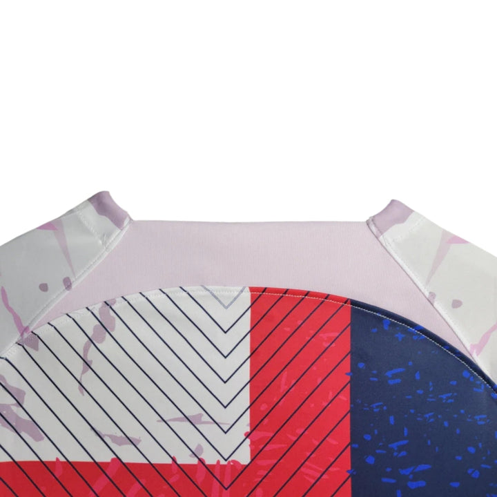 Barcelona Special Edition 23/24