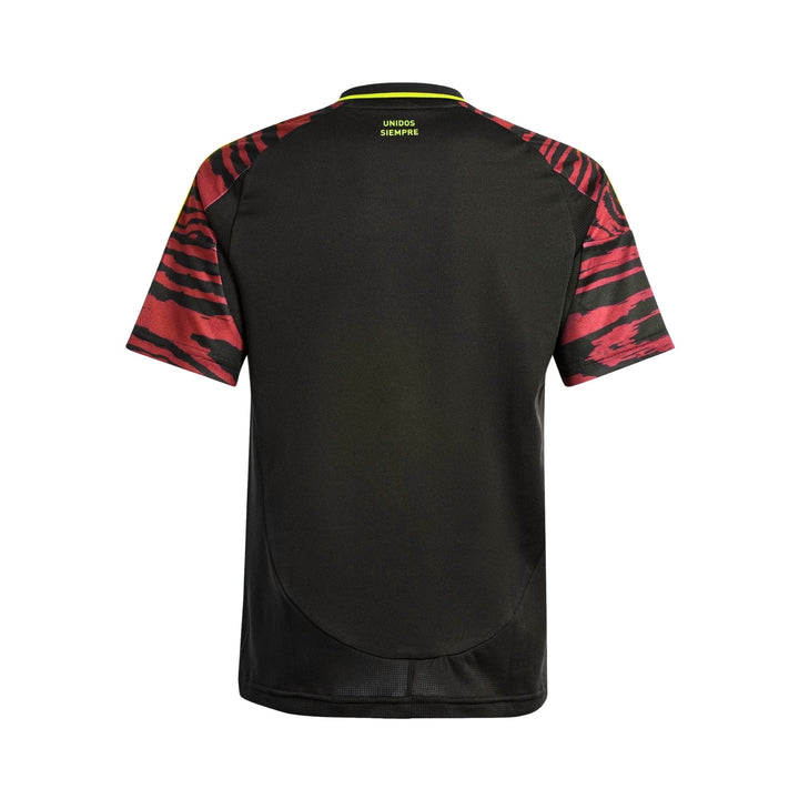 Peru Alternative 24/25 - Copa América 2024