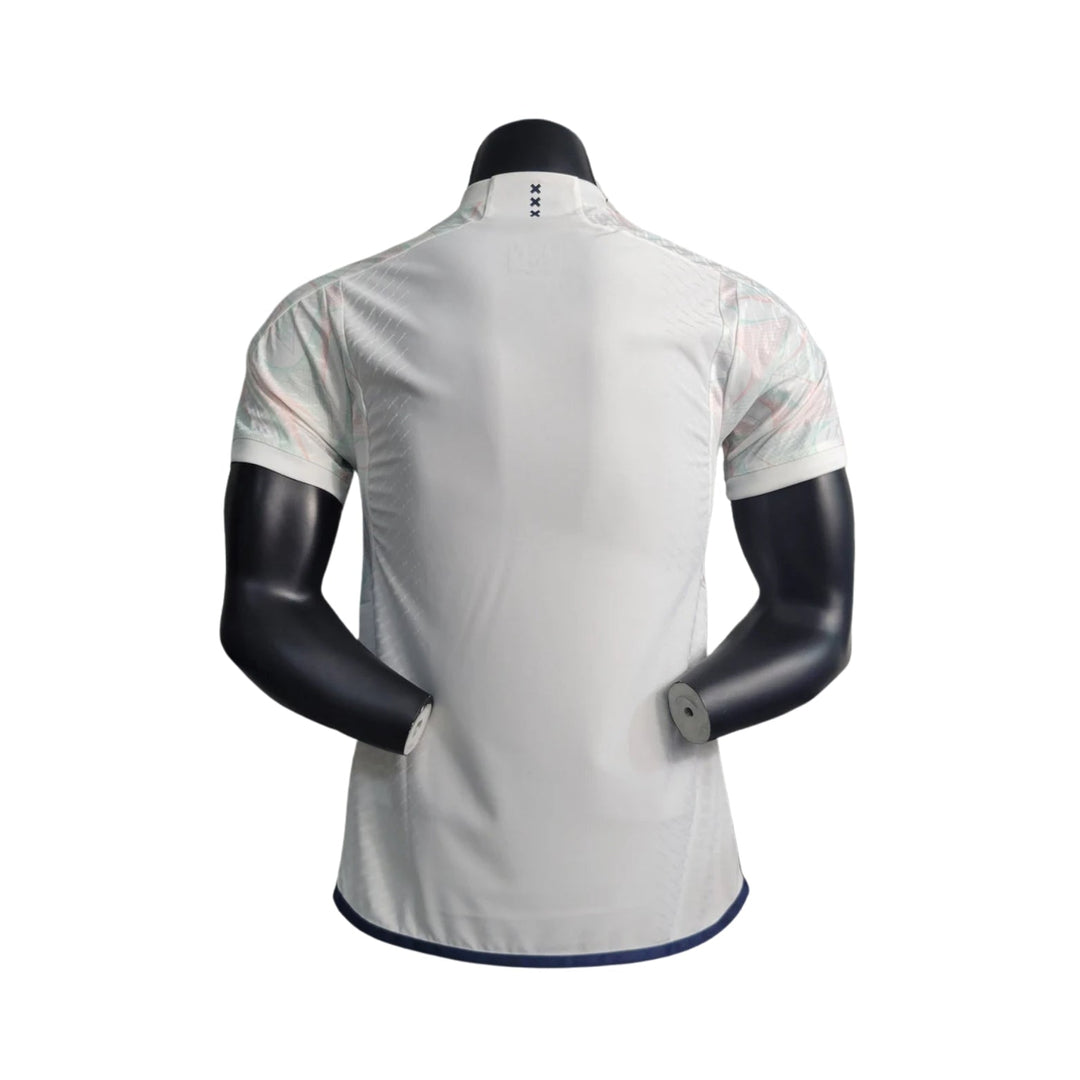 Portugal Alternative 24/25 - Player Version