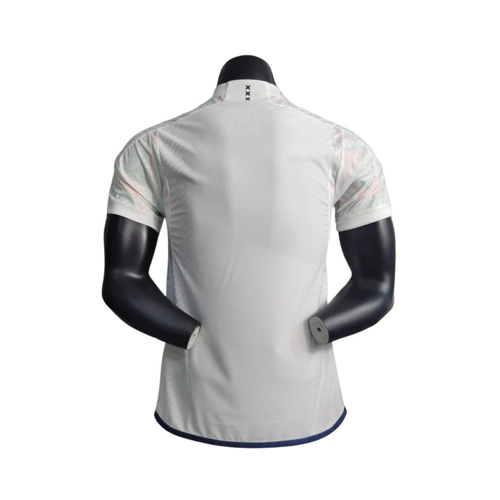 Portugal Alternative 24/25 - Player Version