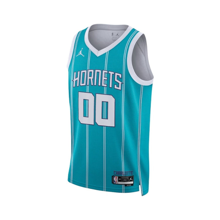 Charlotte Hornets Icon Edition 24/25
