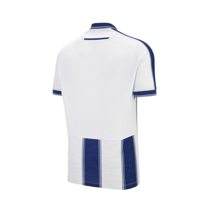 Levante UD Alternative 25/26