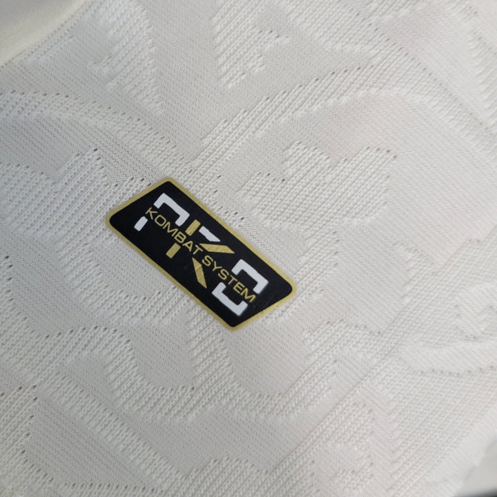 Vasco da Gama Training 23/24 - Cava Sleeve