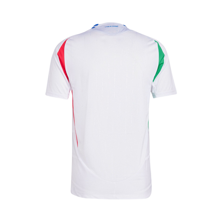 Italy Alternative 24/25 - Euro 2024