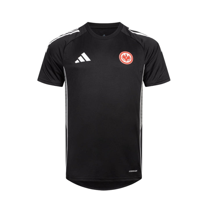 Eintracht Frankfurt Training 25/26