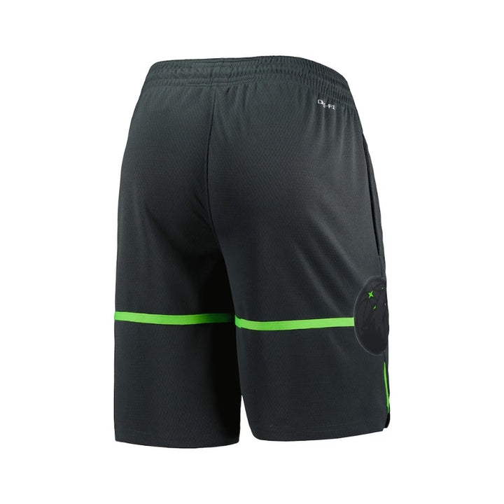 Minnesota Timberwolves 24/25 Statement Edition