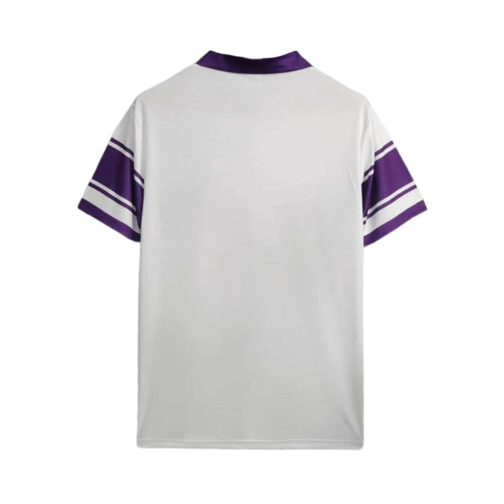 Fiorentina Alternative 84/85