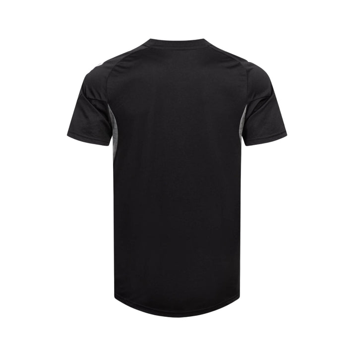 Eintracht Frankfurt Training 25/26