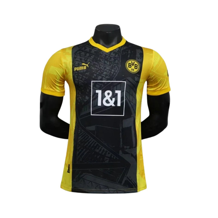 Borussia Dortmund Special Edition 23/24 - Player Version