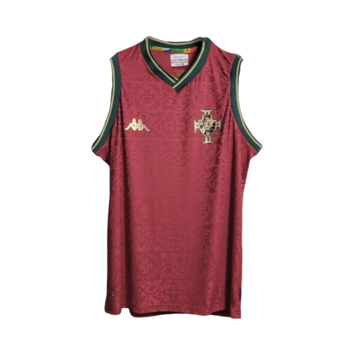 Vasco da Gama Training 23/24 - Cava Sleeve