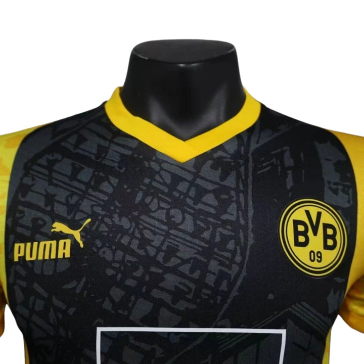 Borussia Dortmund Special Edition 23/24 - Player Version