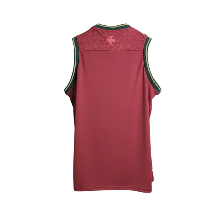 Vasco da Gama Training 23/24 - Cava Sleeve