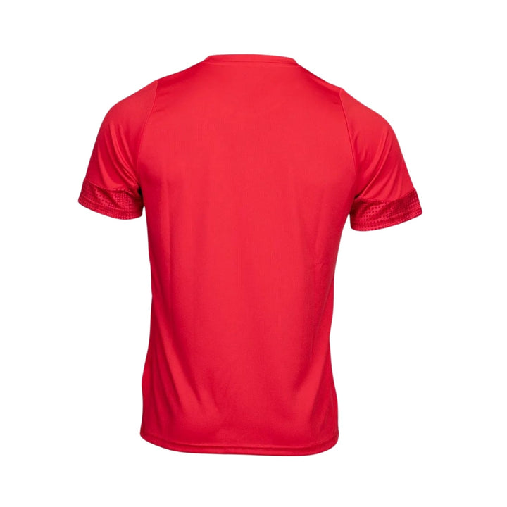 Heidenheim Training 25/26