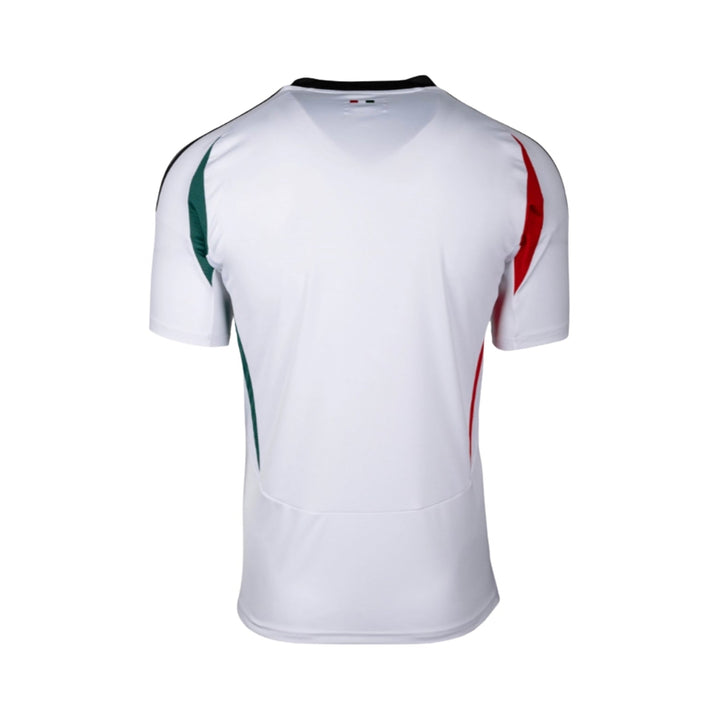 Legia Warsaw Home 24/25
