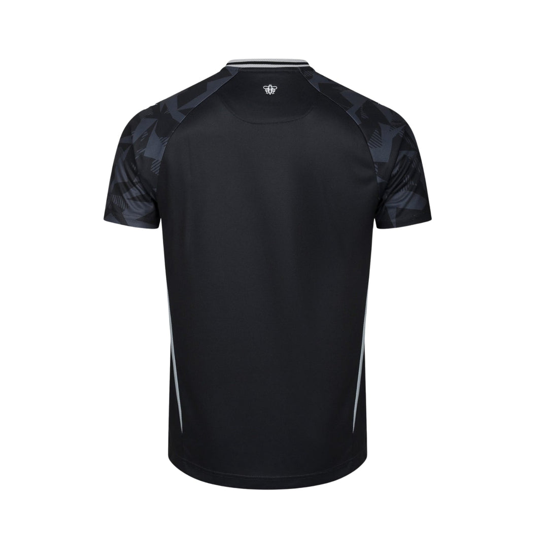 Watford Football Club Goalkeeper 25/26