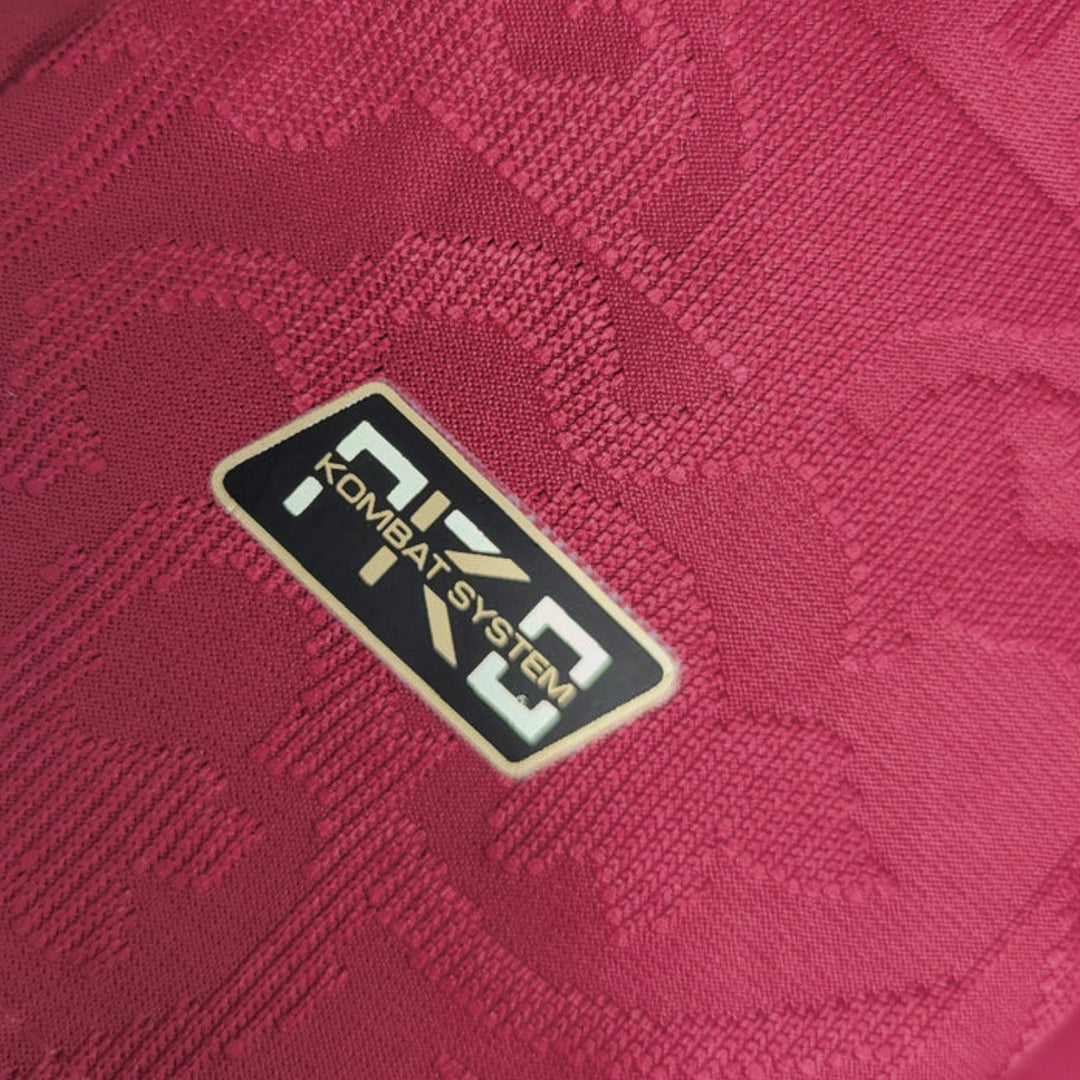 Vasco da Gama Training 23/24 - Cava Sleeve