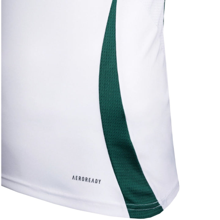 Legia Warsaw Home 24/25