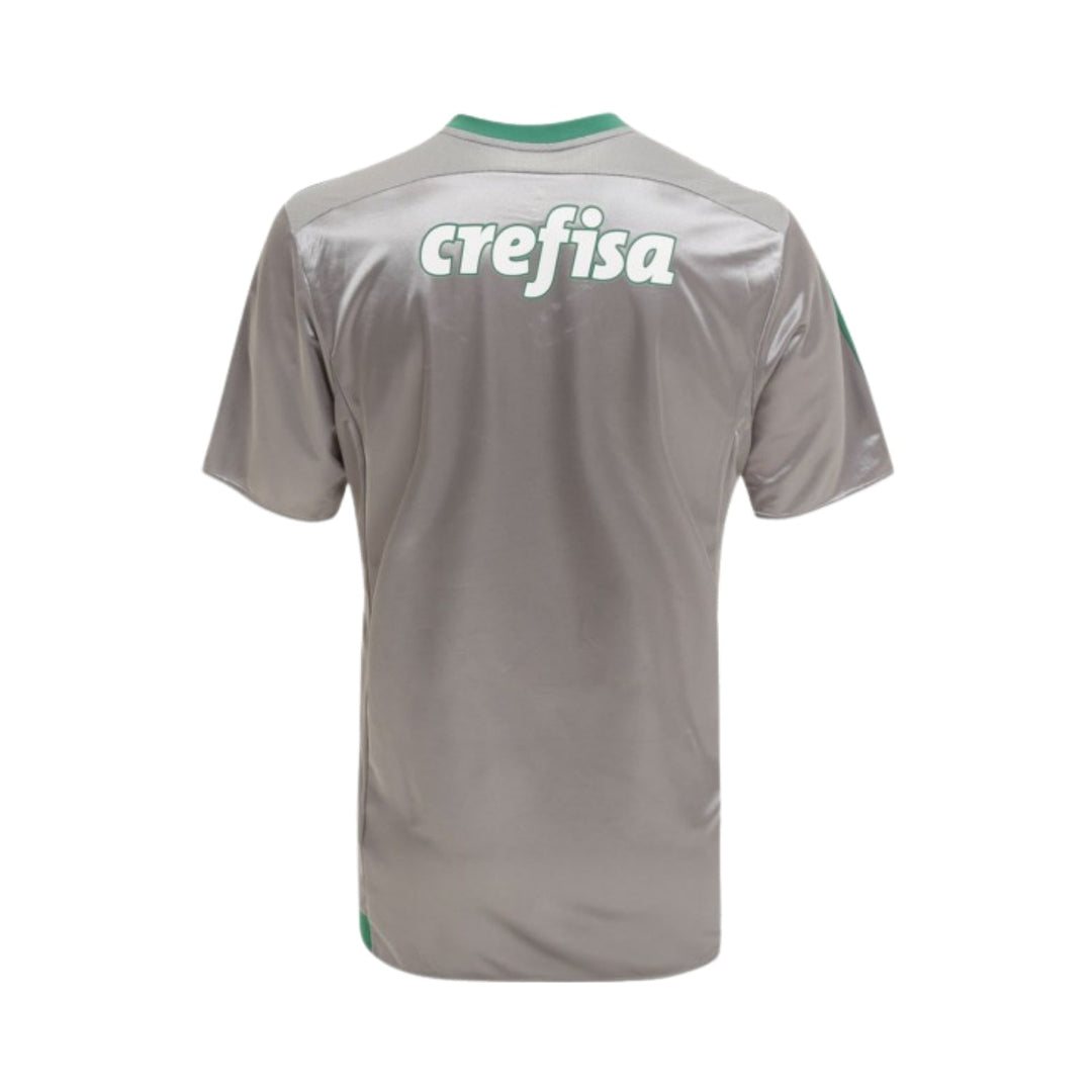 Palmeiras Alternative 15/16