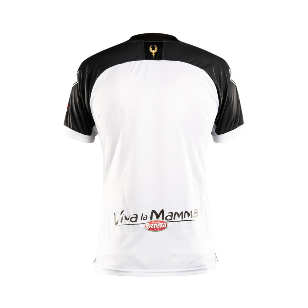 Parma Calcio Home 20/21