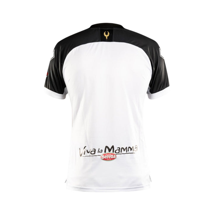 Parma Calcio Home 20/21