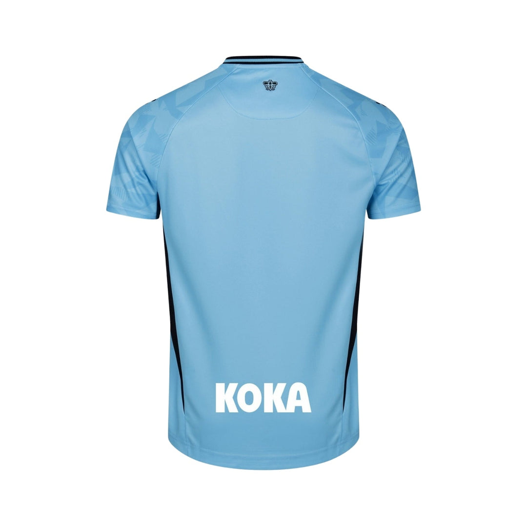 Watford Football Club Goalkeeper 25/26