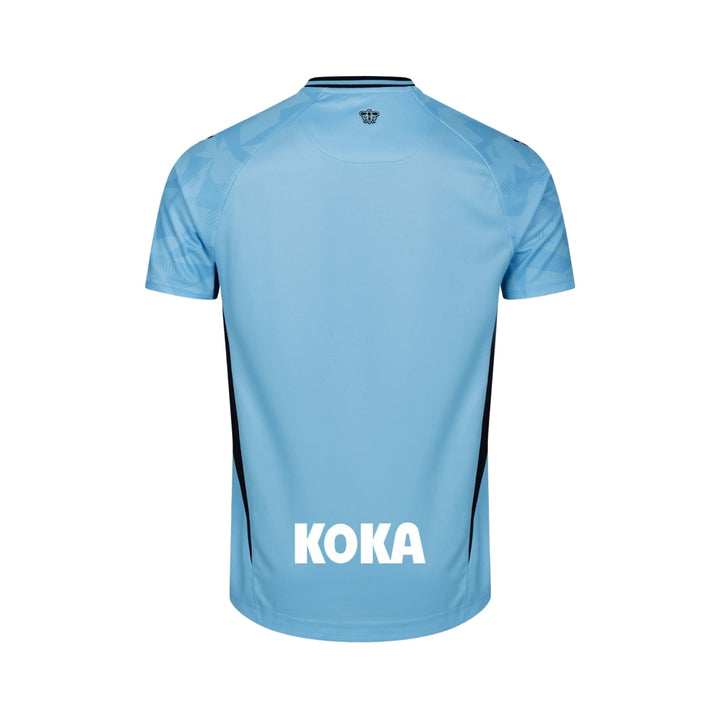 Watford Football Club Goalkeeper 25/26