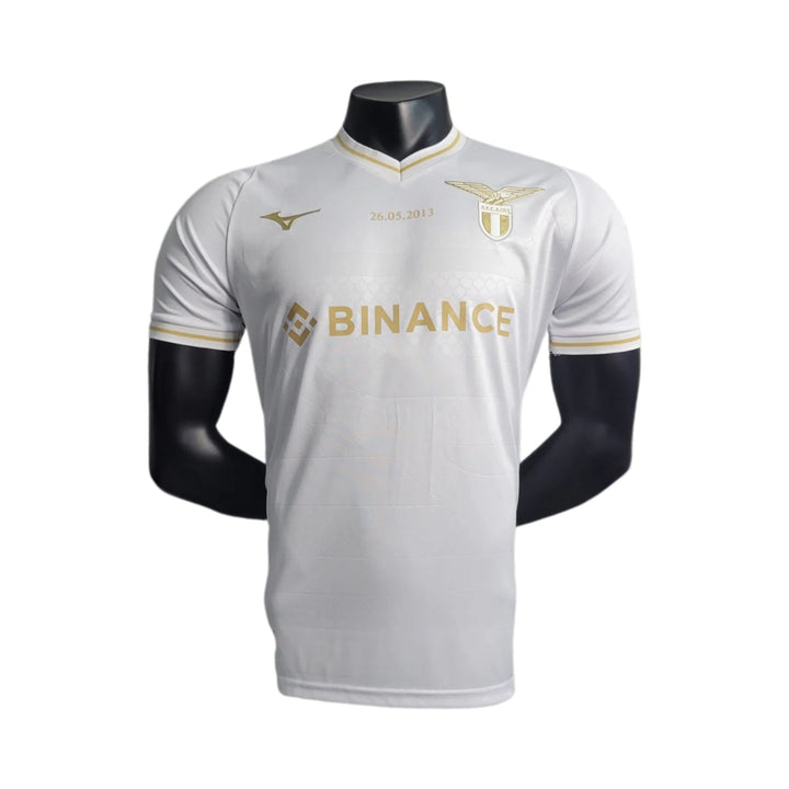 Portugal Alternative 24/25 - Player Version