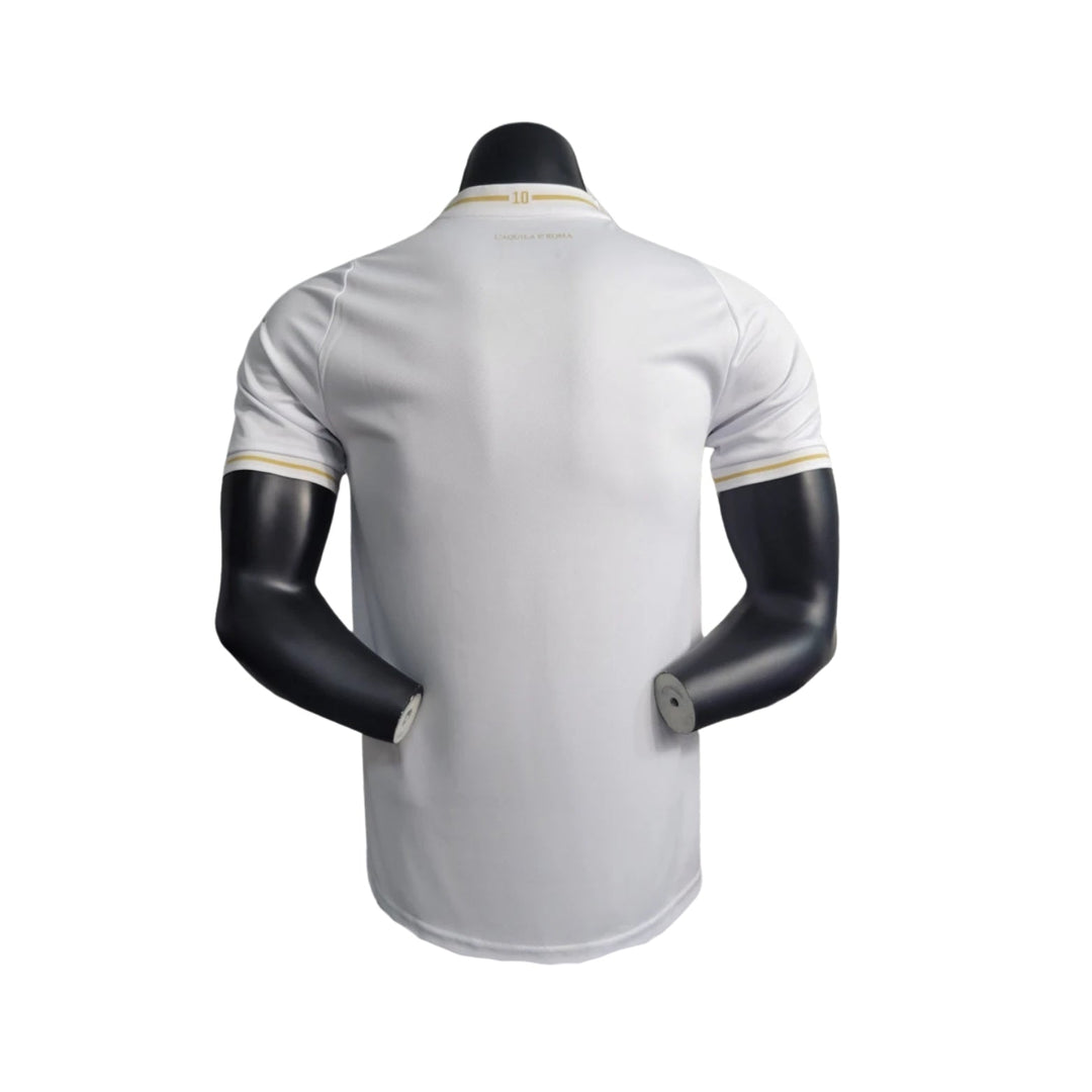 Portugal Alternative 24/25 - Player Version