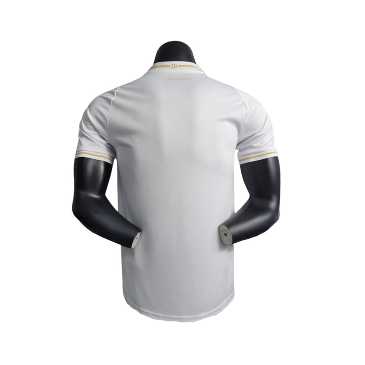 Portugal Alternative 24/25 - Player Version