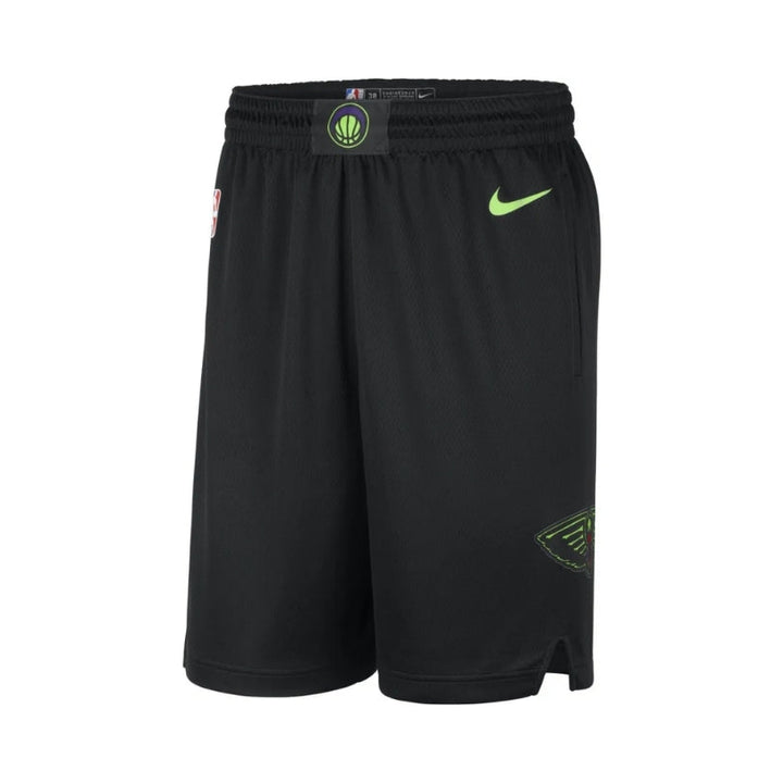 New Orleans Pelicans City Edition 24/25