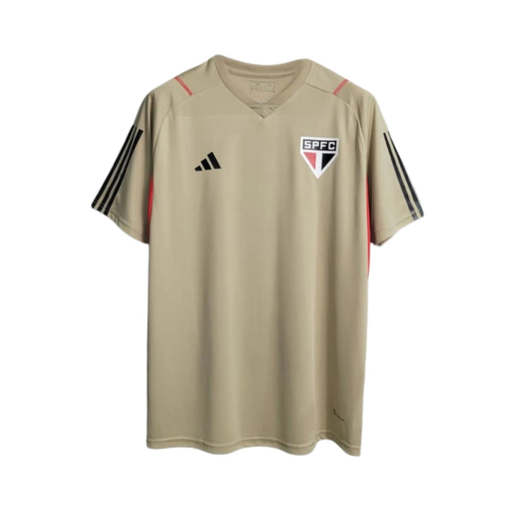 São Paulo Training 23/24