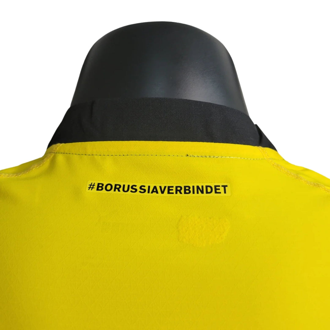 Borussia Dortmund Home 23/24 - Player Version