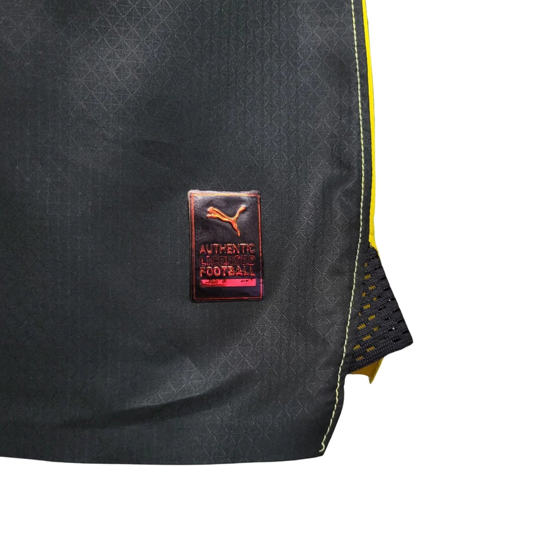 Borussia Dortmund Home 23/24 - Player Version