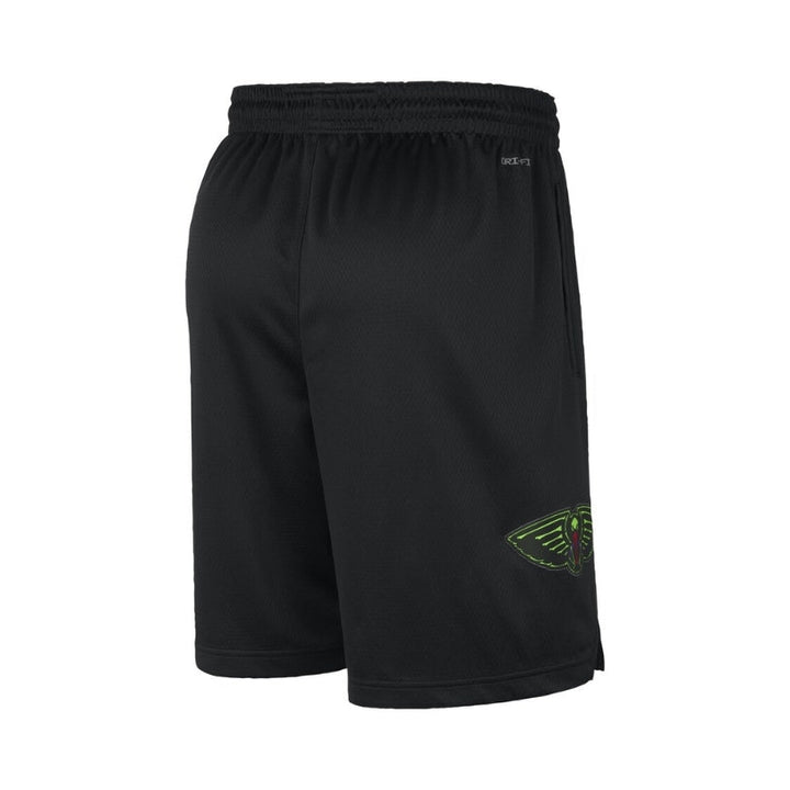 New Orleans Pelicans City Edition 24/25