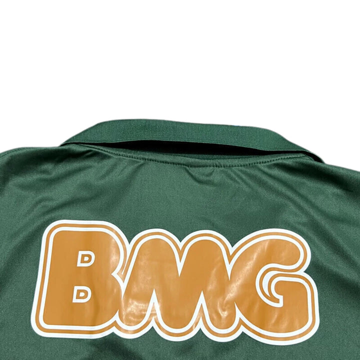 Palmeiras Alternative 11/12