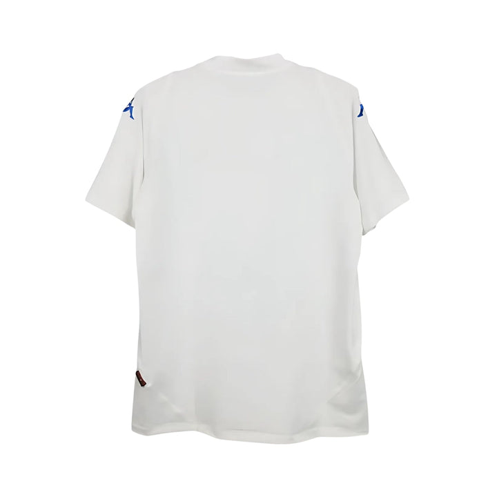 Brescia Calcio Alternative 03/04