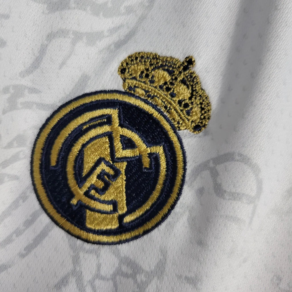 Real Madrid Special Edition 23/24