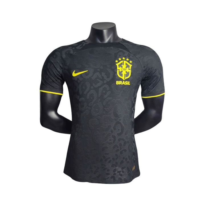 Italy Home 22/23 - Player Version