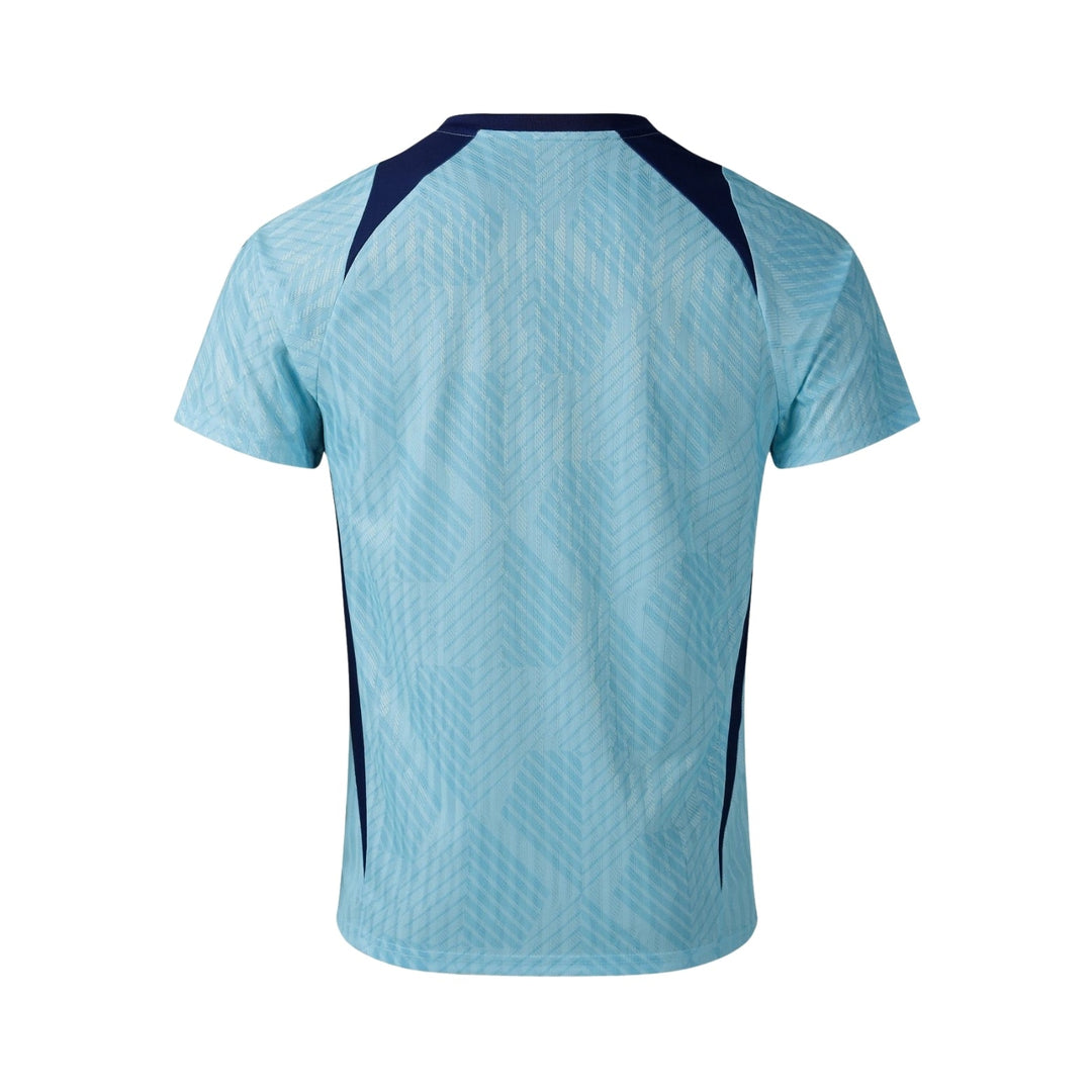 Watford Football Club Training 25/26