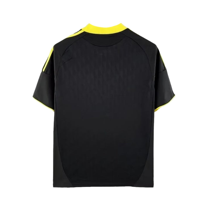 Liverpool Third 10/11