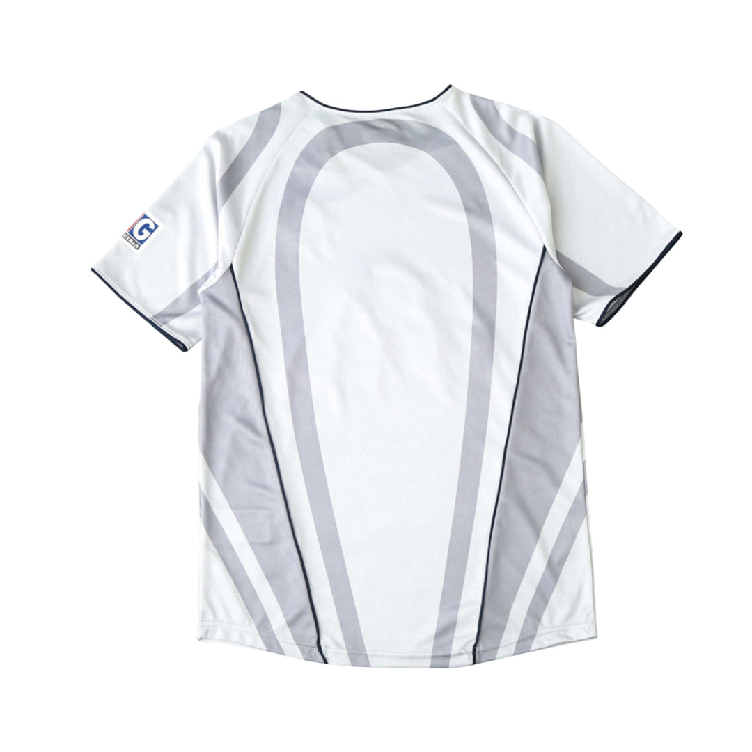 PSG Alternative 01/02