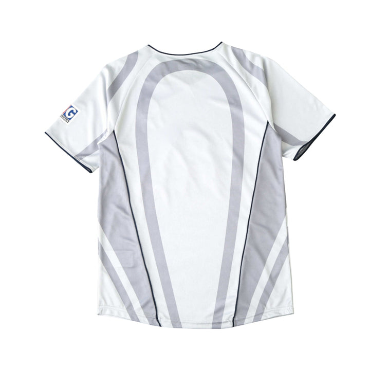 PSG Alternative 01/02