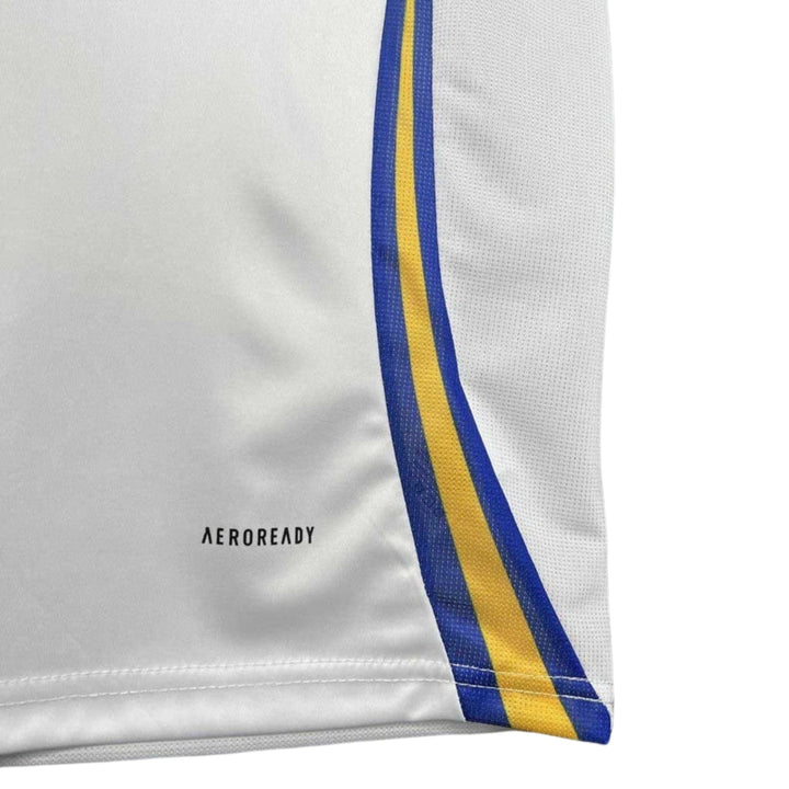 Boca Juniors Alternative 24/25