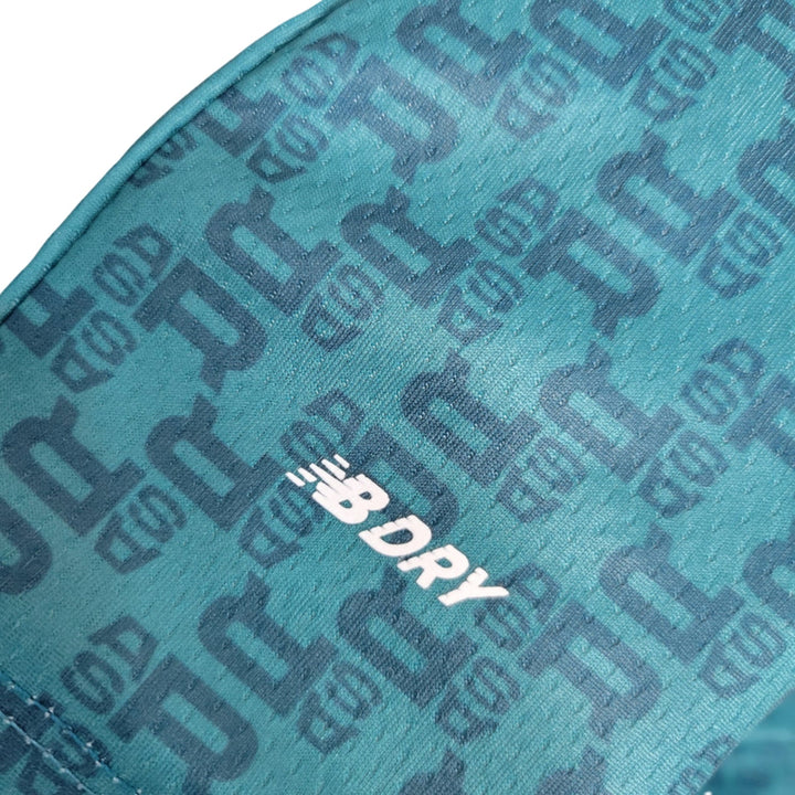 Rome Special Edition 23/24