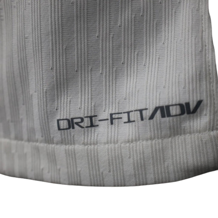 England Home 24/25 - Player Version - Euro 2024