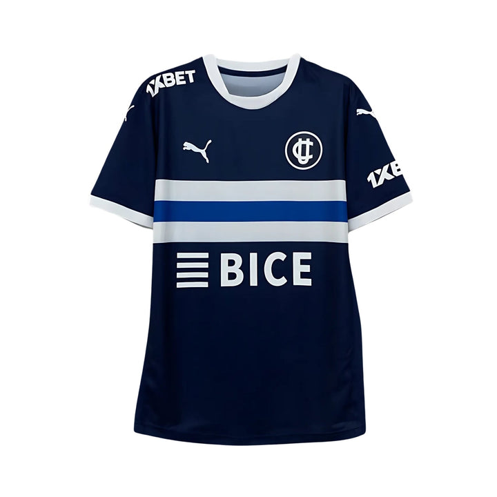 Alternative Catholic University 25/26