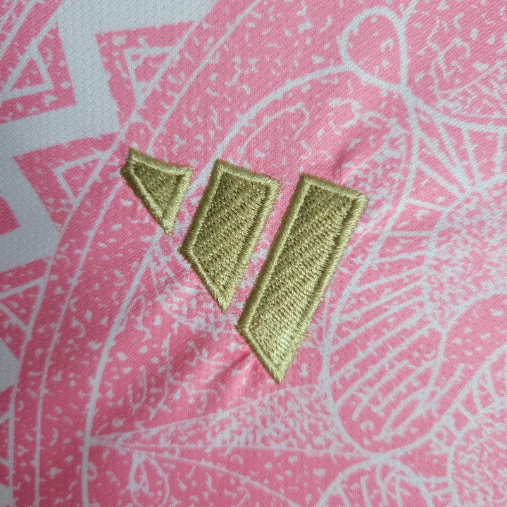 Italy Special Edition 23/24