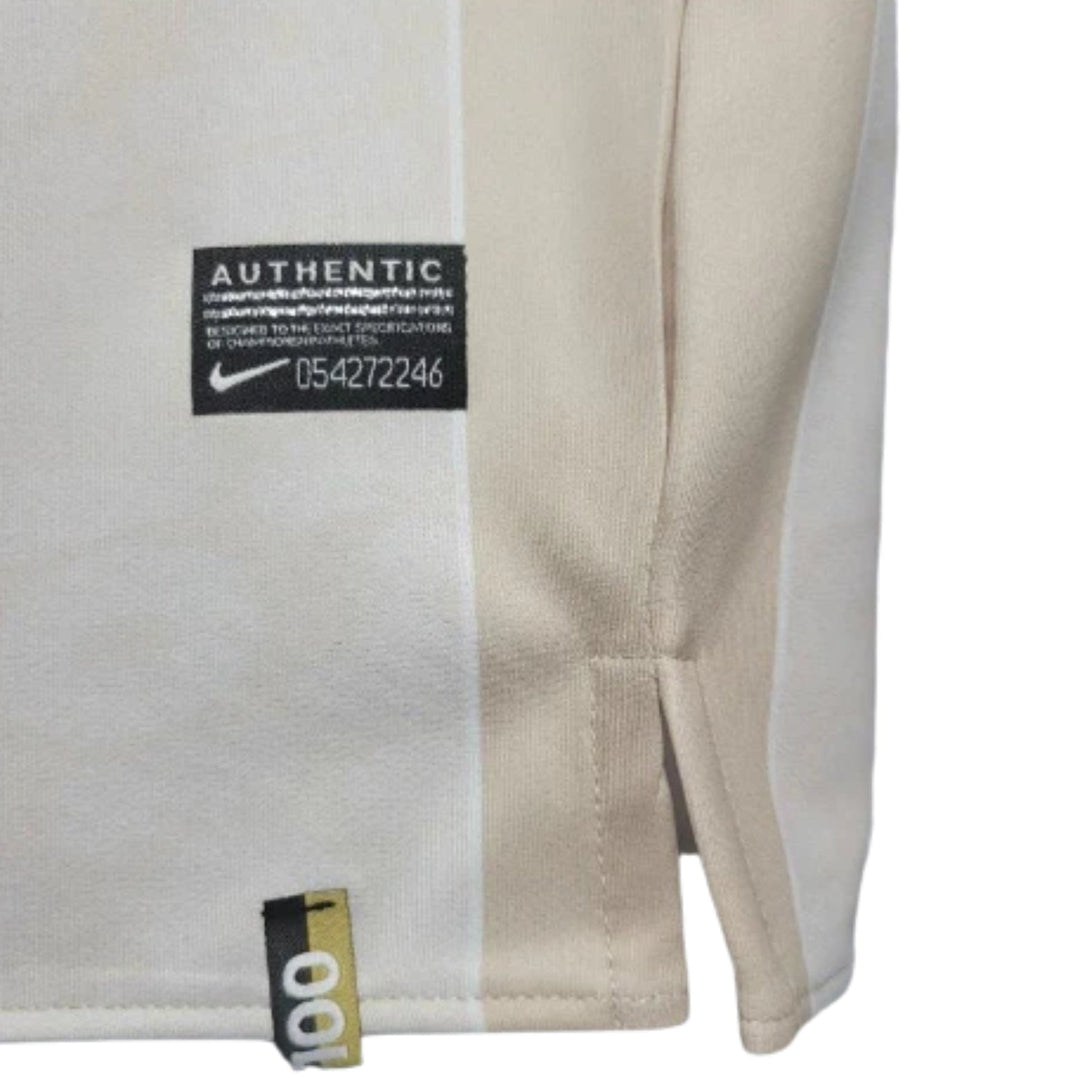 Corinthians Special Edition 10/11 - 100th Anniversary