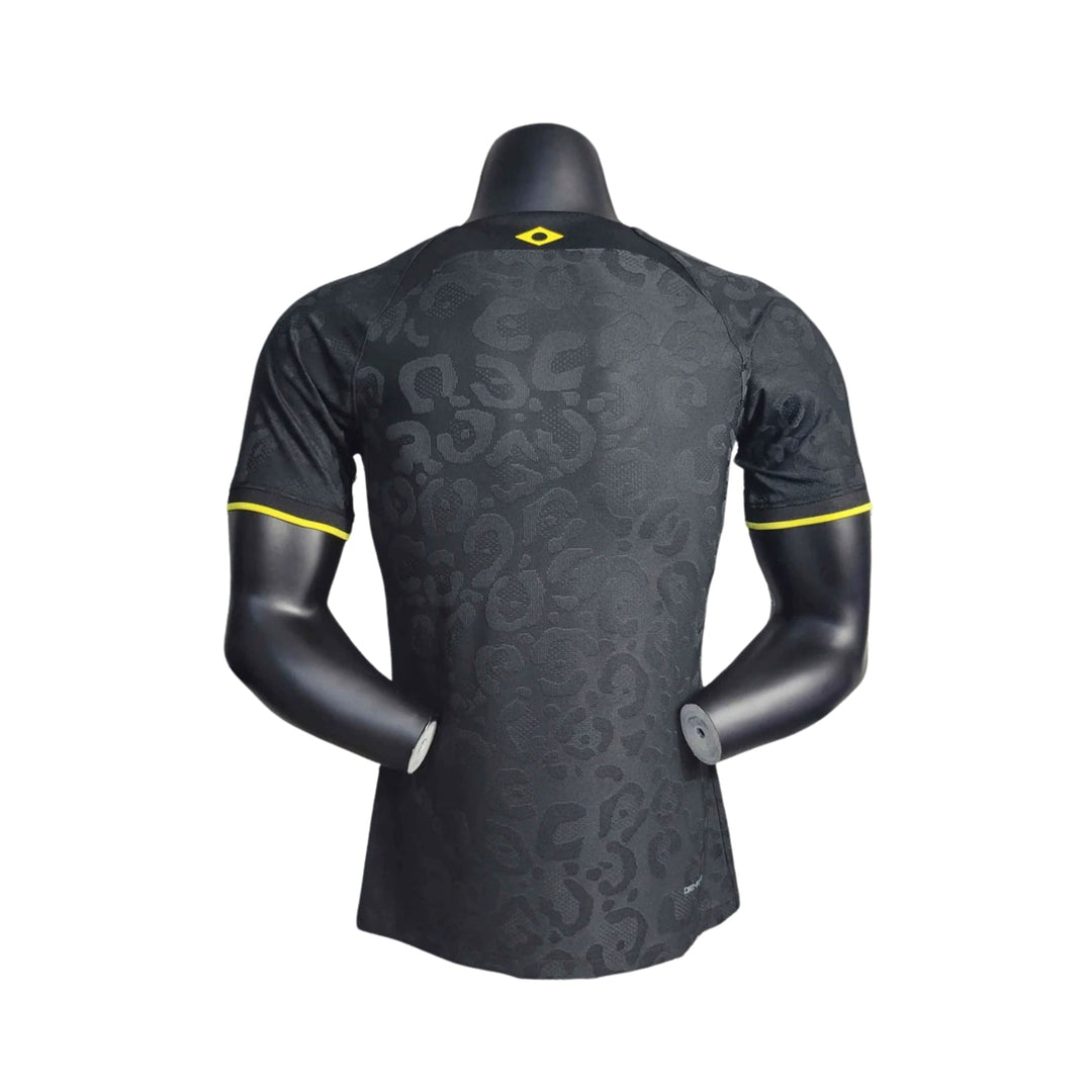 Italy Home 22/23 - Player Version