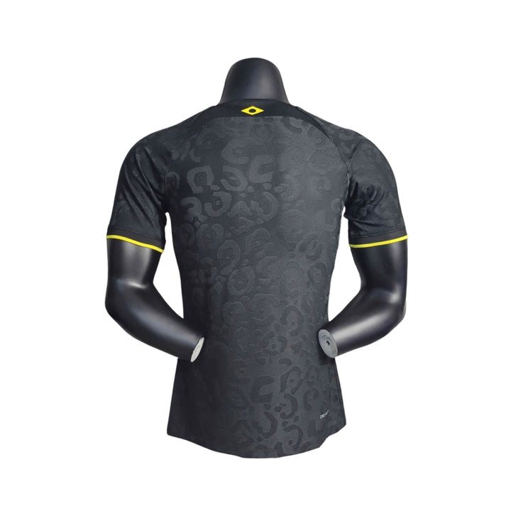 Italy Home 22/23 - Player Version